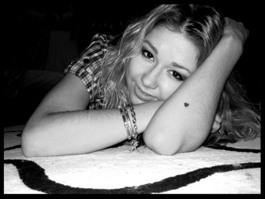 photo 6 in Kozlova gallery [id232592] 2010-01-13 00:00:00