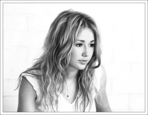 photo 3 in Kozlova gallery [id171572] 2009-07-03 00:00:00