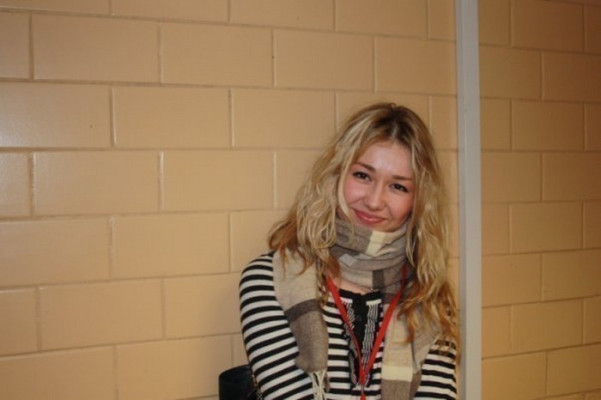 photo 18 in Lera gallery [id232591] 2010-01-13 00:00:00