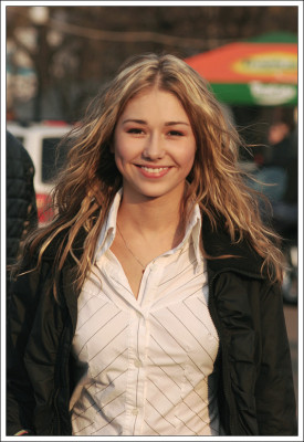 photo 19 in Lera Kozlova gallery [id232590] 2010-01-13 00:00:00