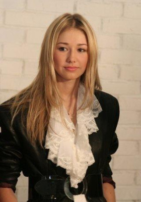 Lera Kozlova pic #171573