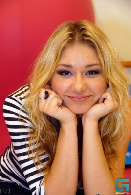 photo 3 in Lera Kozlova gallery [id224623] 2009-12-22 00:00:00