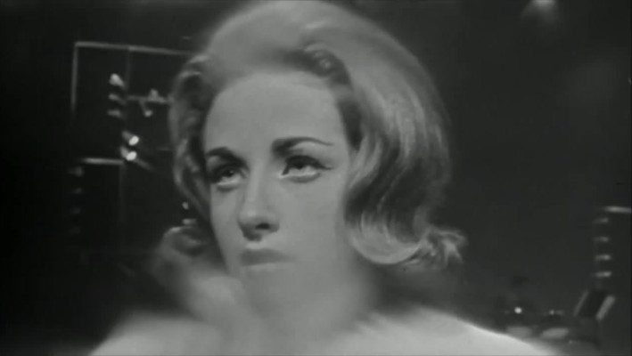Lesley Gore pic #1096167