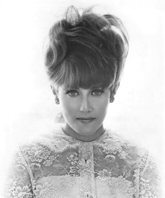 photo 11 in Lesley gallery [id1096158] 2018-08-31 00:00:00