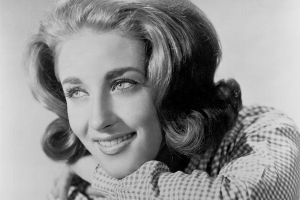 photo 5 in Lesley gallery [id1096164] 2018-08-31 00:00:00