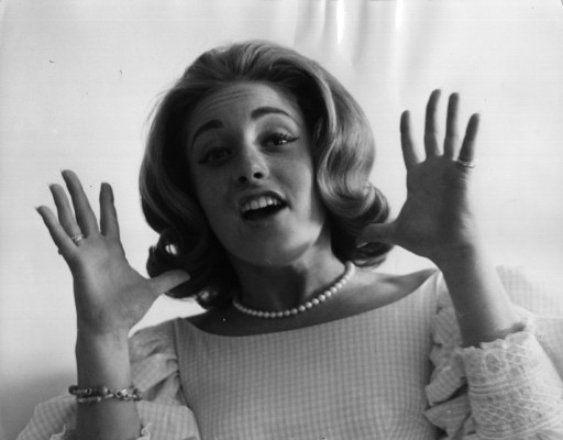 photo 10 in Lesley gallery [id1096159] 2018-08-31 00:00:00