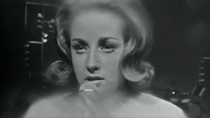 Lesley Gore pic #1096169