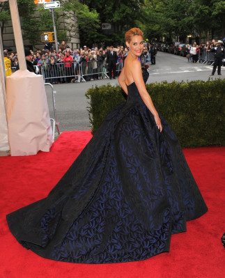 Leslie Bibb pic #552711