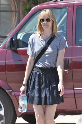 Leslie Bibb pic #553984