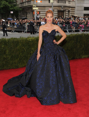 Leslie Bibb pic #552707