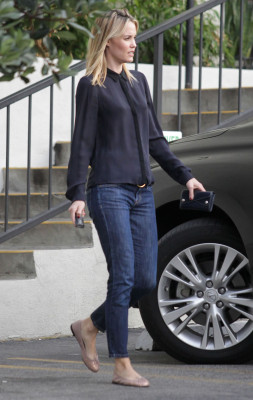 Leslie Bibb pic #589753