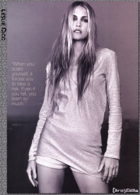 photo 19 in Leslie Bibb gallery [id1178] -0001-11-30 00:00:00