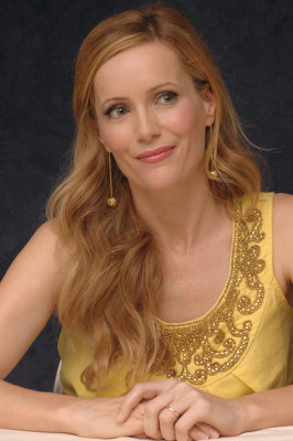 Leslie Mann pic #417119