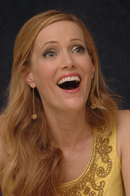 Leslie Mann pic #417118