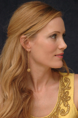 Leslie Mann pic #417120