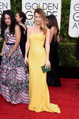 Leslie Mann pic #785962