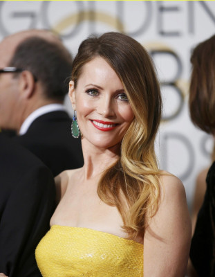 Leslie Mann pic #786054