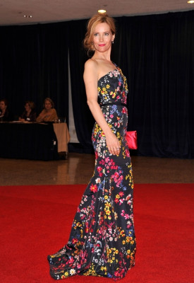 photo 5 in Leslie Mann gallery [id505870] 2012-05-01 00:00:00