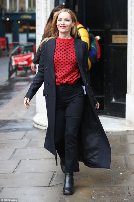 photo 29 in Leslie gallery [id1054381] 2018-03-18 00:00:00