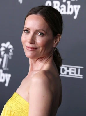 Baby2Baby Gala in West Hollywood 11/12/2022