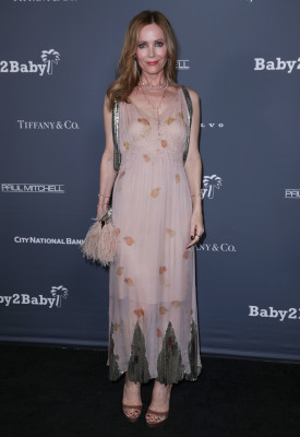 Baby2Baby 10-Year Gala in LA 11/13/2021