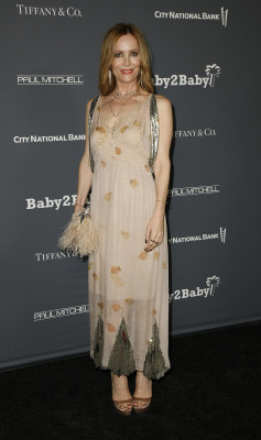 Baby2Baby 10-Year Gala in LA 11/13/2021