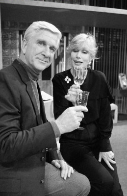 photo 8 in Nielsen gallery [id393496] 2011-05-12 00:00:00