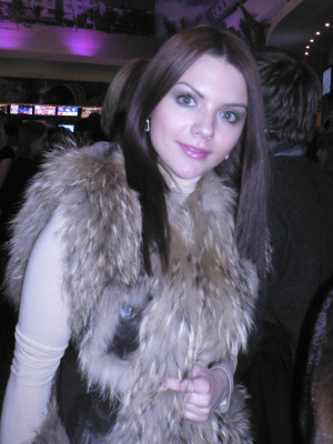 photo 7 in Yaroslavskaya gallery [id437045] 2011-11-17 00:00:00