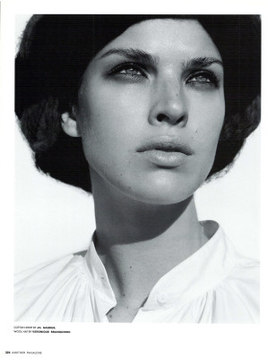 Leticia Birkheuer