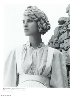 Leticia Birkheuer