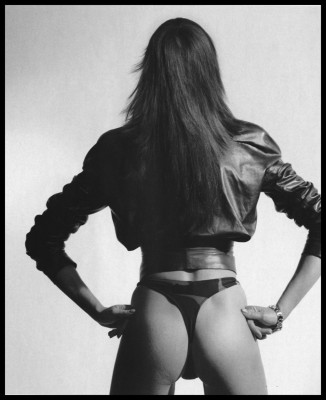 Leticia Birkheuer pic #80698