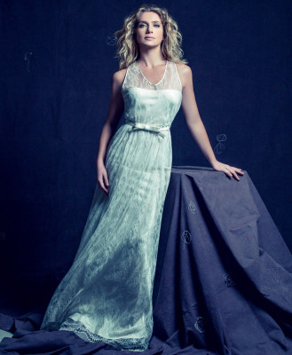 Leticia Spiller pic #1000930