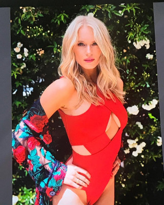 photo 13 in Leven Rambin gallery [id1095848] 2018-08-31 00:00:00