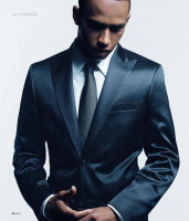 Lewis Hamilton  pic #254013