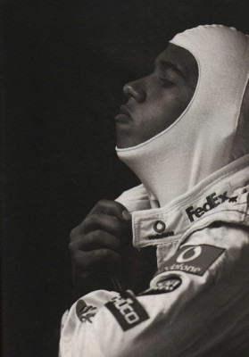 Lewis Hamilton  pic #254018