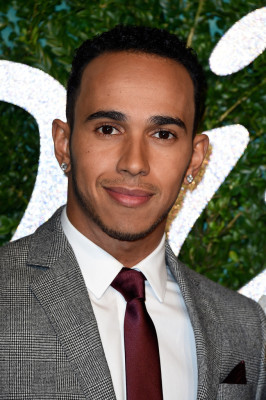 photo 25 in Lewis Hamilton  gallery [id777509] 2014-12-05 00:00:00