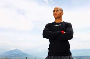 Lewis Hamilton  pic #252608