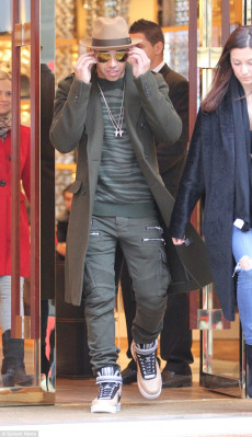 photo 23 in Hamilton gallery [id781745] 2014-12-21 00:00:00