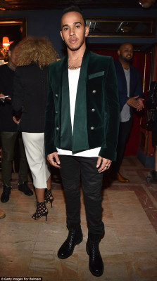 photo 21 in  gallery [id796848] 2015-03-13 00:00:00