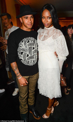 photo 20 in Lewis gallery [id813000] 2015-06-17 00:00:00