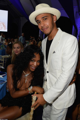 photo 19 in Lewis gallery [id820728] 2015-07-28 00:00:00