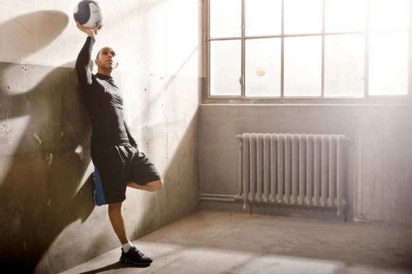 Lewis Hamilton  pic #252607