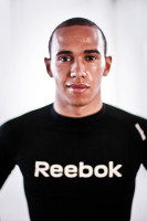 Lewis Hamilton  pic #252606