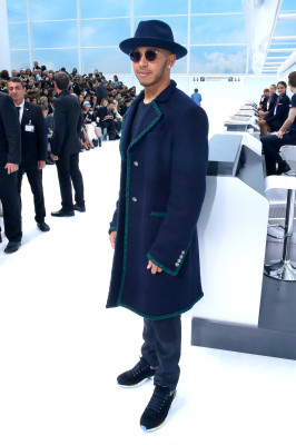 photo 17 in Hamilton gallery [id836424] 2015-10-13 00:00:00