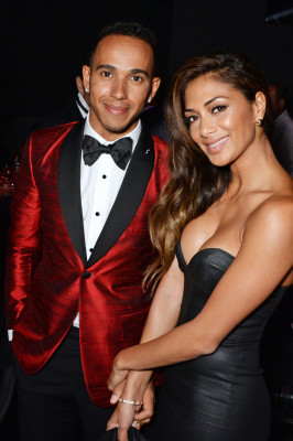 photo 29 in Lewis gallery [id734601] 2014-06-01 00:00:00