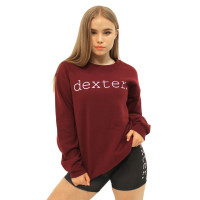 Lexee Smith – dexter. Clothing 2018 Campaign