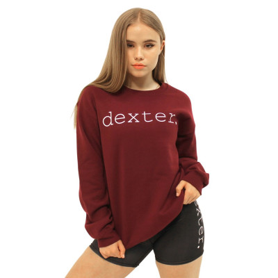 Lexee Smith – dexter. Clothing 2018 Campaign