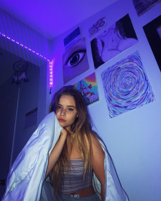 Lexee Smith pic #1080622