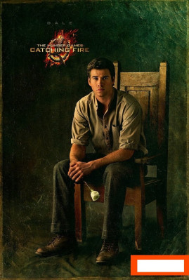 Liam Hemsworth pic #620564