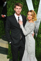 Liam Hemsworth pic #474724